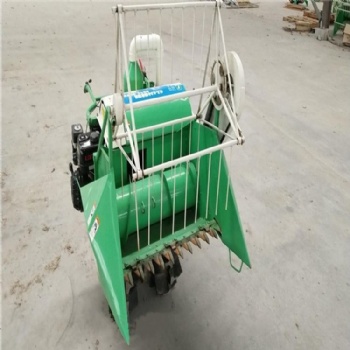 家用多功能小型水稻小麥聯(lián)合收割機、梯田水田專業(yè)