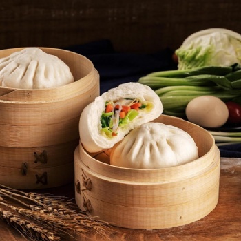 和善園手工大包加盟咨詢(xún)