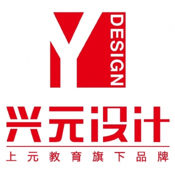 室內(nèi)設計配色寶典-教你從0開始學配色