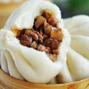 徐州天津湯包館加盟設(shè)備
