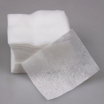術(shù)后隔尿墊用吸水棉 寶寶尿墊用吸水棉 老人尿失禁夾棉
