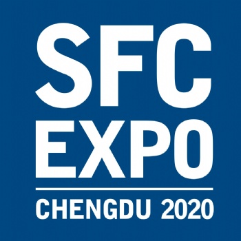 2020成都體育運動場館設(shè)施及營造展覽會