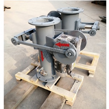 全自動礦漿管道取樣機(jī)（器）廠家 山東瑞納創(chuàng)機(jī)械設(shè)備