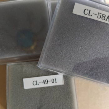 供應SHINKAWA焊線機用線夾WIRE CLAMP CL-42D，CL-**