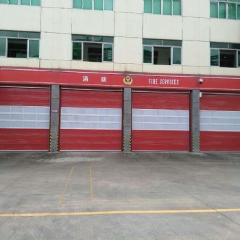 東莞工業(yè)滑升門(mén)維護(hù)保養(yǎng)方法