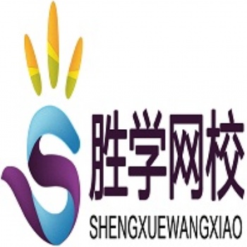 職業(yè)藥師資格證等各種資格證的在線培訓(xùn)加盟——?jiǎng)賹W(xué)網(wǎng)校