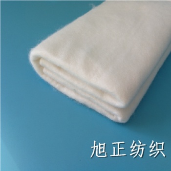防火毛氈的用途 防火棉 阻燃棉阻燃?xì)帧裾徔? width=