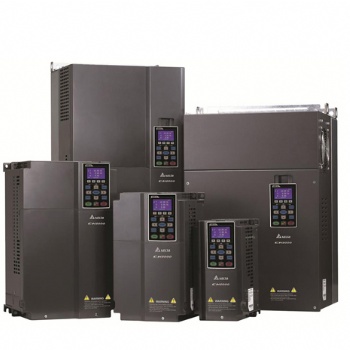 臺達變頻器CH2000，臺達變頻器VFD-B，深圳恒業自動化設備