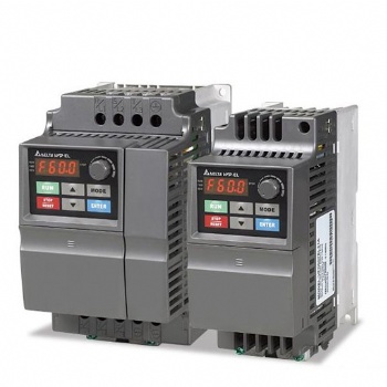 深圳臺達變頻器VFD-EL，VFD-E變頻器，C200變頻器