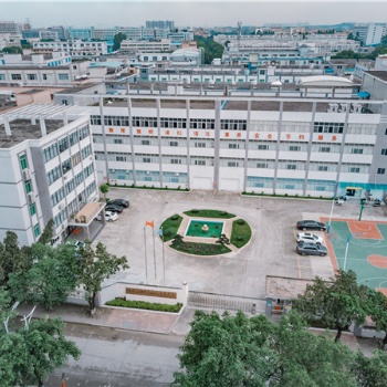 白云區(qū)專業(yè)化妝品OEM代加工廠家-免費提供設(shè)計、產(chǎn)品備案服務(wù)