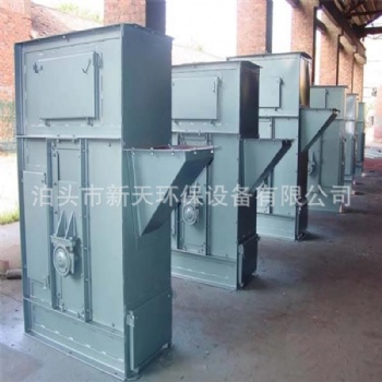 廠家NE TH HL斗士提升機(jī) 皮帶提升機(jī) 垂直提升機(jī)