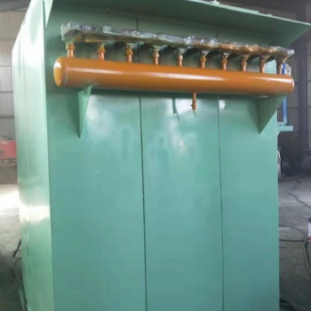 晨駿環(huán)保廠家各種型號布袋除塵器旋風(fēng)除塵器單機除塵器濾筒除塵器木工除塵器
