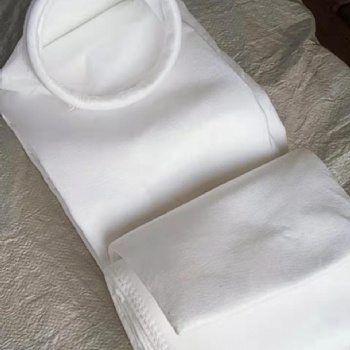 廠家常年生產(chǎn)銷售各種型號(hào)除塵布袋骨架卸料器螺旋輸送機(jī)等一系列設(shè)備