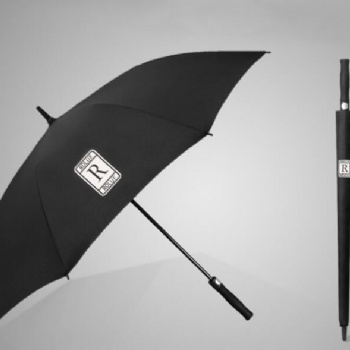 廣州定制雨傘，廣州太陽(yáng)傘定做，廣州商務(wù)接待傘定做，廣州雨傘定制批發(fā)
