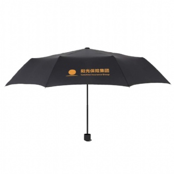 佛山定制雨傘陳，佛山直柄傘定做，佛山太陽(yáng)傘定制，佛山折疊傘定做廠家