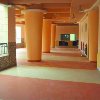 供應(yīng)蘇州無錫廠房pvc地板，塑膠地板，運動地板
