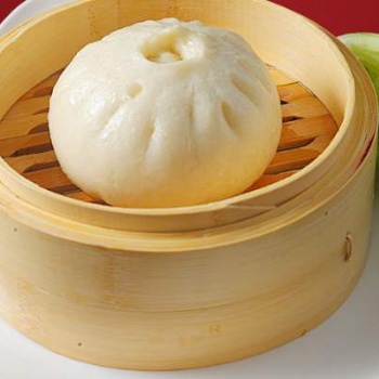 多味包子店加盟，有特色的發(fā)展之路