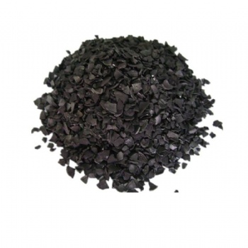 活性炭-空氣處理濾料-活性炭吸附劑-石旭環(huán)?；钚蕴? width=