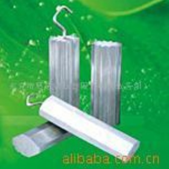 電鍍陽(yáng)極棒、純錫、供應(yīng)廠家東莞電鍍陽(yáng)極棒、八角菱柱形、橢圓形、多邊柱形、長(zhǎng)方柱形、圓柱形、錫