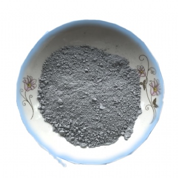 供應(yīng)商品砼火山灰粉 火山灰微粉 高純火山灰硅粉