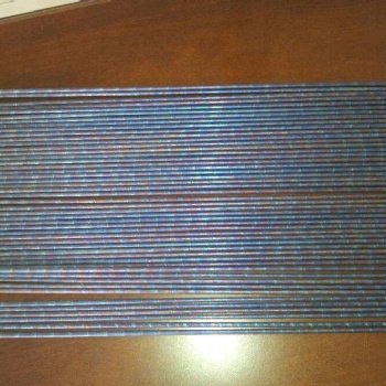 司太立Stellite 6鈷基合金電焊條鈷基6號(hào)鈷基鑄棒