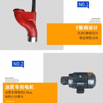 六盤水想要二次結(jié)構(gòu)泵的朋友看了這里再做決定安徽聯(lián)塔盛通