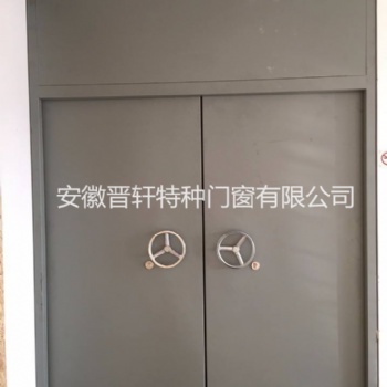 新疆門窗廠家生產銷售，泄爆/抗暴門窗出售
