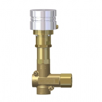 VRPP 450-200氣控穩(wěn)壓閥門（氣控開關(guān)閥）調(diào)壓閥 安全閥 柱塞泵