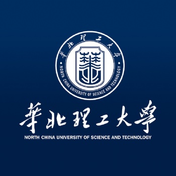 華北理工大學自考本科衛(wèi)生事業(yè)管理專業(yè)報名考試流程