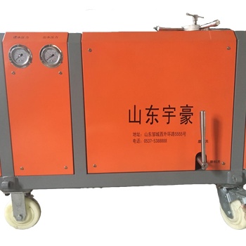 救援水切割機(jī)，設(shè)備租賃，人工上門服務(wù)