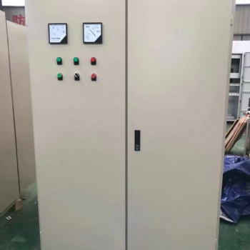 KVP6變負載進相器，針對變負載電機的無功補償裝置，價格美麗