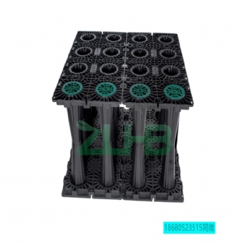 珠海雨水回收利用系統(tǒng)價格優(yōu)惠現(xiàn)場安排專人施工-中連