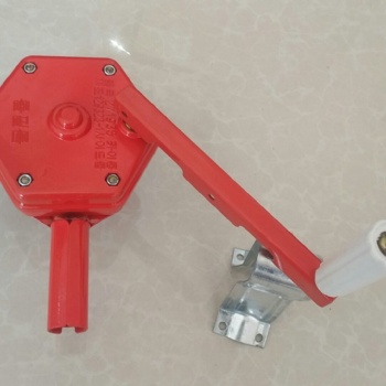 卷膜器手動卷膜器卷膜器批發(fā)卷膜器廠家