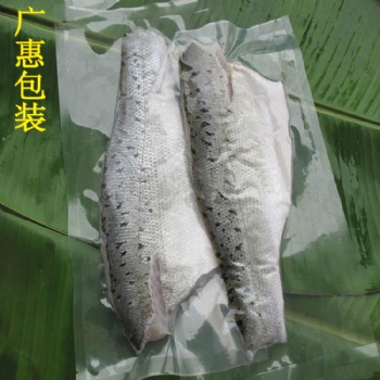 廣東供應(yīng)雞爪抽真空袋汕頭牛丸真空袋廠家
