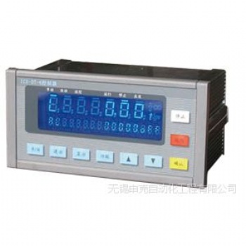 控制儀表AI-VEG-60C無(wú)錫申克廠家