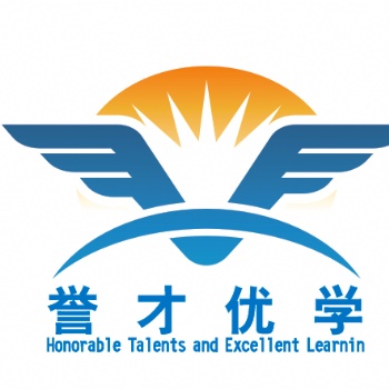 烏魯木齊安監(jiān)局電工考試報(bào)名中心