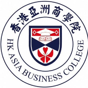東城區專業的在職MBA服務，報考院校有哪些