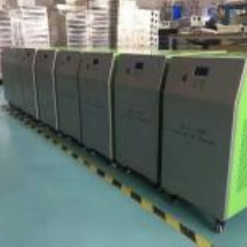 深圳**逆變器廠家，現(xiàn)貨供應光伏逆變器，5KW工頻離網逆變器