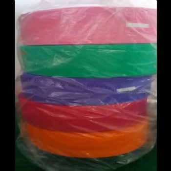 國產(chǎn)現(xiàn)貨廠家彩色無紡布