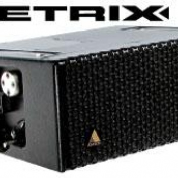 美國(guó)METRIX傳感器