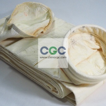 各類環(huán)**濾產(chǎn)品，液固、氣固分離過(guò)濾材料