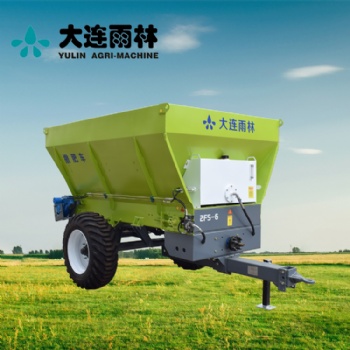 供應(yīng)撒糞機(jī) 小型顆粒撒肥機(jī)