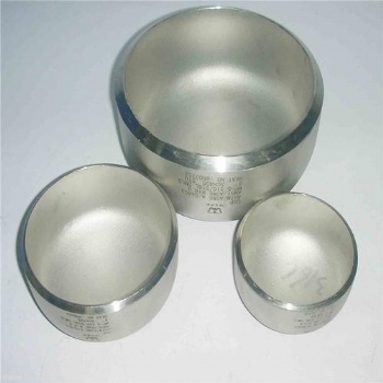 老廠家管帽封頭 各種型號(hào)不銹鋼碳鋼管帽封頭優(yōu)質(zhì)管帽