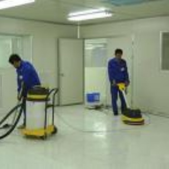 大理石晶面處理 廣州全全面 廣州美吉亞環(huán)?？萍加邢薰? /></a></div>
	<div   id=