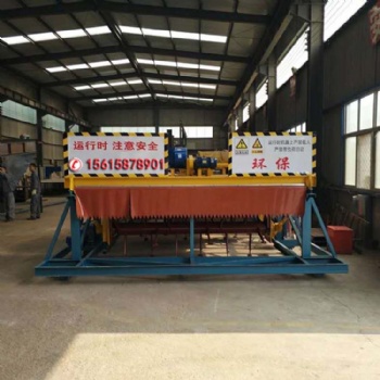 液壓提升槽式翻拋機(jī)用途及特點(diǎn)、廠家作用+型號