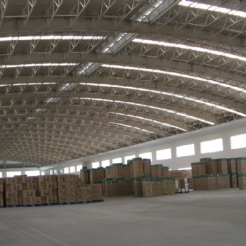 馬來西亞新加坡海運(yùn)空運(yùn)快遞專線，雙清到門服務(wù)