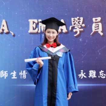 惠州在職MBA，報考院校推薦，學管理，免聯考，在職讀