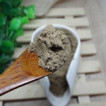 香排草粉 調(diào)味品香辛料 實力廠家 琦軒食品 廣東東莞