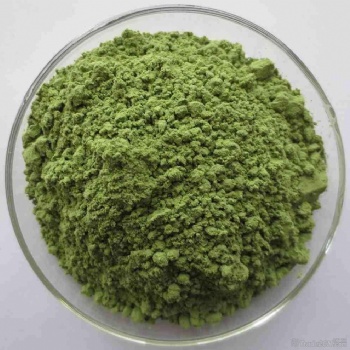 歐芹粉 調(diào)味品香辛料 實(shí)力廠家 琦軒食品 廣東東莞