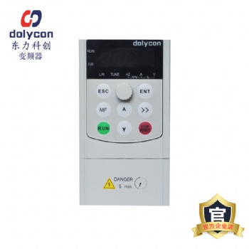 三相變頻器通用標(biāo)準(zhǔn)變頻器